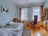 Jūsų nauji namai – ten, kur miestas kvėpuoja - nuotraukos Nr. 6