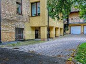 Jūsų nauji namai – ten, kur miestas kvėpuoja - nuotraukos Nr. 13