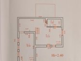Parduodamas įregistruotas gyvenamasis namas - nuotraukos Nr. 18