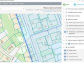 Parduodamas Žemės Sklypas – 18,18 a, Vilnius - nuotraukos Nr. 8