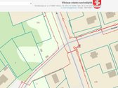 Parduodamas Žemės Sklypas – 18,18 a, Vilnius - nuotraukos Nr. 6