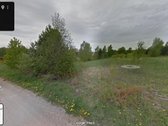 Parduodamas Žemės Sklypas – 18,18 a, Vilnius - nuotraukos Nr. 5