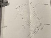 Parduodamas Žemės Sklypas – 18,18 a, Vilnius - nuotraukos Nr. 3