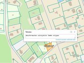 Parduodamas Žemės Sklypas – 18,18 a, Vilnius - nuotraukos Nr. 7