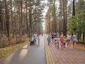 Jūros Artumas Ir Prestižas: Parduodamas - nuotraukos Nr. 22