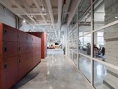 Ieškai patogios, modernios ir lanksčios darbo - nuotraukos Nr. 2