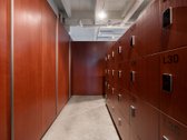 Ieškai patogios, modernios ir lanksčios darbo - nuotraukos Nr. 3