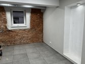 Nuomojamos paslaugų paskirties patalpos. - nuotraukos Nr. 3