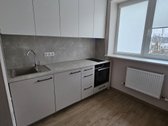 Parduodamas pilnai rekonstruotas jaukus butas - nuotraukos Nr. 3