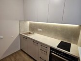 Parduodamas pilnai rekonstruotas jaukus butas - nuotraukos Nr. 2