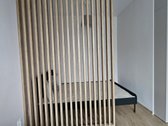 Parduodamas pilnai rekonstruotas jaukus butas - nuotraukos Nr. 6