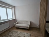 Parduodamas pilnai rekonstruotas jaukus butas - nuotraukos Nr. 7