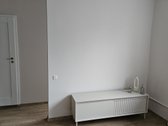 Parduodamas pilnai rekonstruotas jaukus butas - nuotraukos Nr. 5