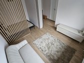 Parduodamas pilnai rekonstruotas jaukus butas - nuotraukos Nr. 4