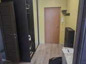 Nuomojamas itin šviesus ir jaukus trijų - nuotraukos Nr. 6