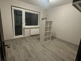 Nuomojamas itin šviesus ir jaukus trijų - nuotraukos Nr. 8