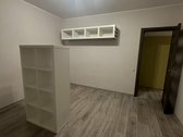 Nuomojamas itin šviesus ir jaukus trijų - nuotraukos Nr. 10