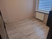 Nuomojamas itin šviesus ir jaukus trijų - nuotraukos Nr. 9