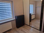 Nuomojamas itin šviesus ir jaukus trijų - nuotraukos Nr. 11