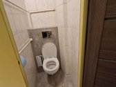 Nuomojamas itin šviesus ir jaukus trijų - nuotraukos Nr. 12