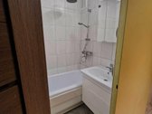 Nuomojamas itin šviesus ir jaukus trijų - nuotraukos Nr. 13