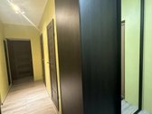 Nuomojamas itin šviesus ir jaukus trijų - nuotraukos Nr. 7