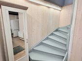 Parduodamas jaukus sodo namas, kuriame ramybė - nuotraukos Nr. 5