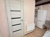 Parduodamas jaukus sodo namas, kuriame ramybė - nuotraukos Nr. 7