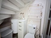Parduodamas jaukus sodo namas, kuriame ramybė - nuotraukos Nr. 10