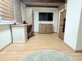 Parduodamas jaukus sodo namas, kuriame ramybė - nuotraukos Nr. 11