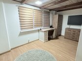 Parduodamas jaukus sodo namas, kuriame ramybė - nuotraukos Nr. 12