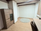 Parduodamas jaukus sodo namas, kuriame ramybė - nuotraukos Nr. 13