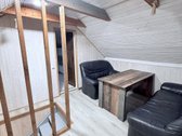 Parduodamas jaukus sodo namas, kuriame ramybė - nuotraukos Nr. 16