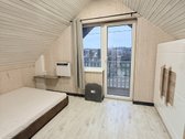 Parduodamas jaukus sodo namas, kuriame ramybė - nuotraukos Nr. 18