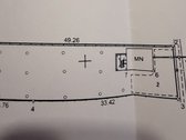 Parduodamas jaukus sodo namas, kuriame ramybė - nuotraukos Nr. 20