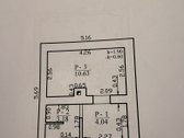 Parduodamas jaukus sodo namas, kuriame ramybė - nuotraukos Nr. 22