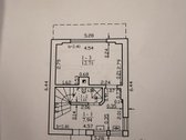 Parduodamas jaukus sodo namas, kuriame ramybė - nuotraukos Nr. 21