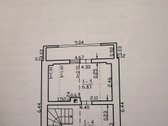Parduodamas jaukus sodo namas, kuriame ramybė - nuotraukos Nr. 23