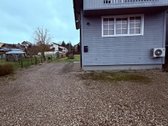Parduodamas jaukus sodo namas, kuriame ramybė - nuotraukos Nr. 25