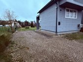Parduodamas jaukus sodo namas, kuriame ramybė - nuotraukos Nr. 26