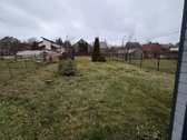 Parduodamas jaukus sodo namas, kuriame ramybė - nuotraukos Nr. 28