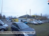? Ieškote patikimos investicijos Šiauliuose? - nuotraukos Nr. 2