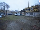 ? Ieškote patikimos investicijos Šiauliuose? - nuotraukos Nr. 3