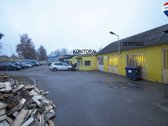 ? Ieškote patikimos investicijos Šiauliuose? - nuotraukos Nr. 5