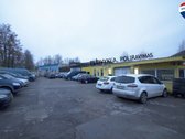 ? Ieškote patikimos investicijos Šiauliuose? - nuotraukos Nr. 6