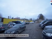 ? Ieškote patikimos investicijos Šiauliuose? - nuotraukos Nr. 7