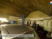 ? Ieškote patikimos investicijos Šiauliuose? - nuotraukos Nr. 8