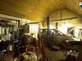 ? Ieškote patikimos investicijos Šiauliuose? - nuotraukos Nr. 13