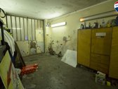 ? Ieškote patikimos investicijos Šiauliuose? - nuotraukos Nr. 15