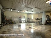 ? Ieškote patikimos investicijos Šiauliuose? - nuotraukos Nr. 21